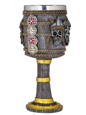 NOVEDAD COPA VIKINGA 39494